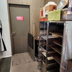 Petain Rd/ Tyrwhitt Road Conservation Area (D8), Retail #454347751